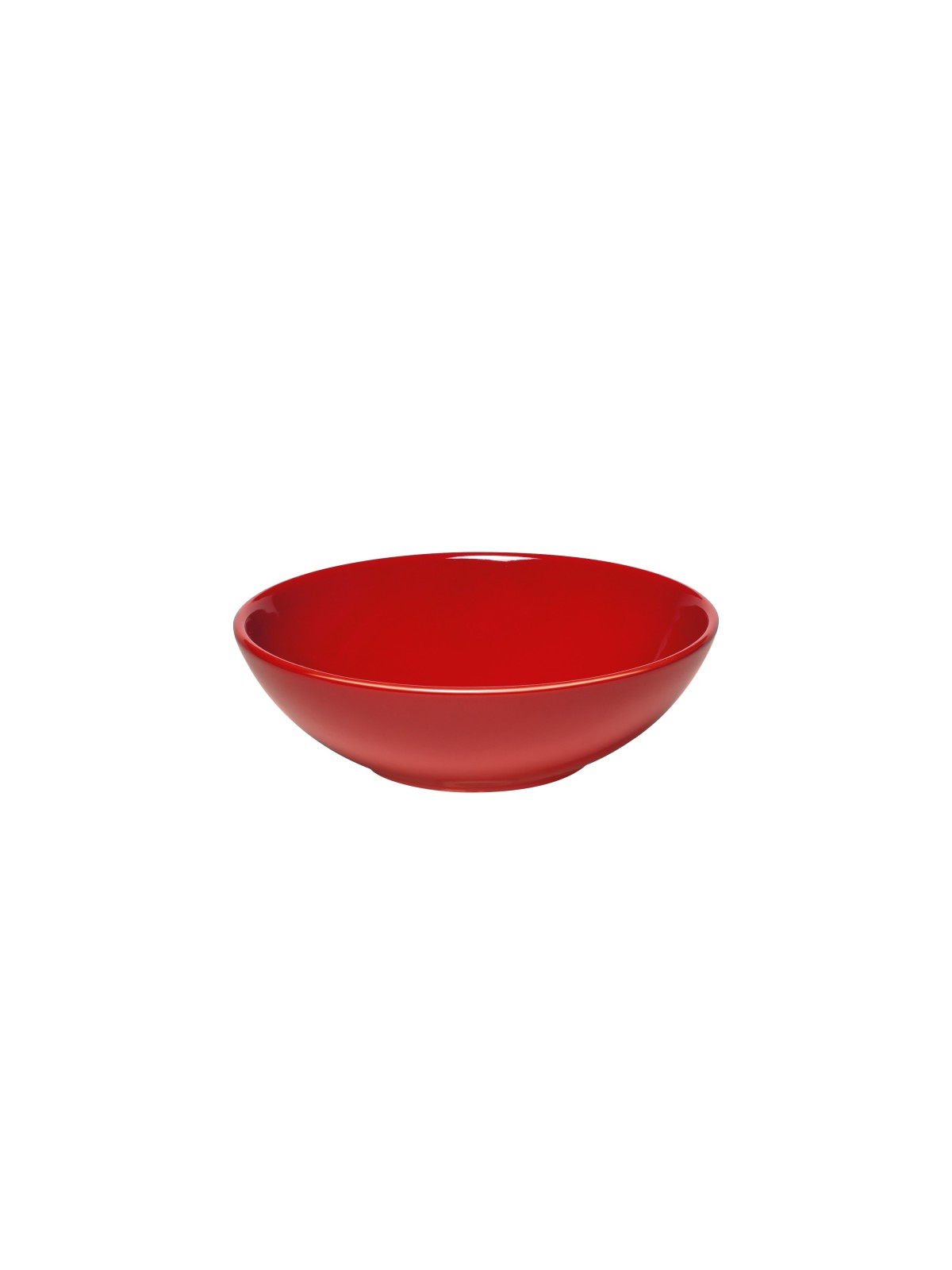 Emile Henry Individual Salad Bowl 15,5 cm/0,35 l