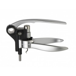 Le Creuset Corkscrew – LM250 Lever Model with Foil Cutter