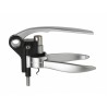 Le Creuset Corkscrew – LM250 Lever Model with Foil Cutter