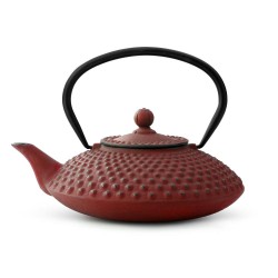 Bredemeijer Teapot Xilin 1.25 l