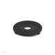 Bredemeijer Coaster Jang, Cast-Iron, Black