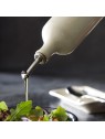 Emile Henry Oil/vinegar cruet 0.40 l/7.5 cm