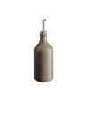Emile Henry Oil/vinegar cruet 0.40 l/7.5 cm