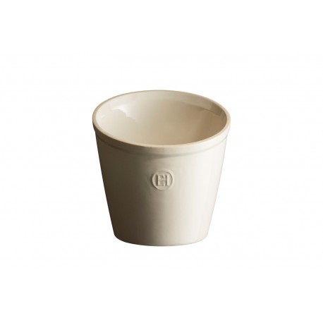Emile Henry Kitchen utensils pot Ø14 cm