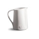Emile Henry kann 0,9 l