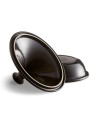 Emile Henry Tagine 32 cm/3 l