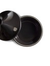 Emile Henry Tagine 32 cm/3 l