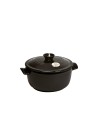Emile Henry Round Casserole 2.5 l