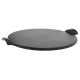 Emile Henry Smooth Pizza Stone 37 cm