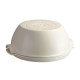 Emile Henry Round Bread Baker 5.2 l