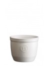 Emile Henry Ramekin N°8