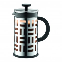 Bodum kohvipresskann Eileen 1,0 l
