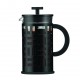 Bodum Coffee press Eileen 1.0l, metal