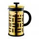 Bodum Coffee press Eileen 1.0l, metal