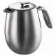 Bodum Columbia kohvikann 1.0 l, topeltseinaga 