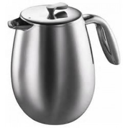 Bodum prancūziškas presas Columbia 1,5 l