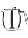 Bodum COLUMBIA kafijas spiedkanna 0,5 l