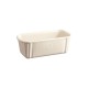 Emile Henry Small Loaf Dish 23.5x10.5 cm
