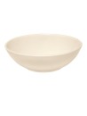 Emile Henry Large Salad Bowl 28 cm