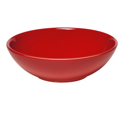 Emile Henry Large Salad Bowl 28 cm