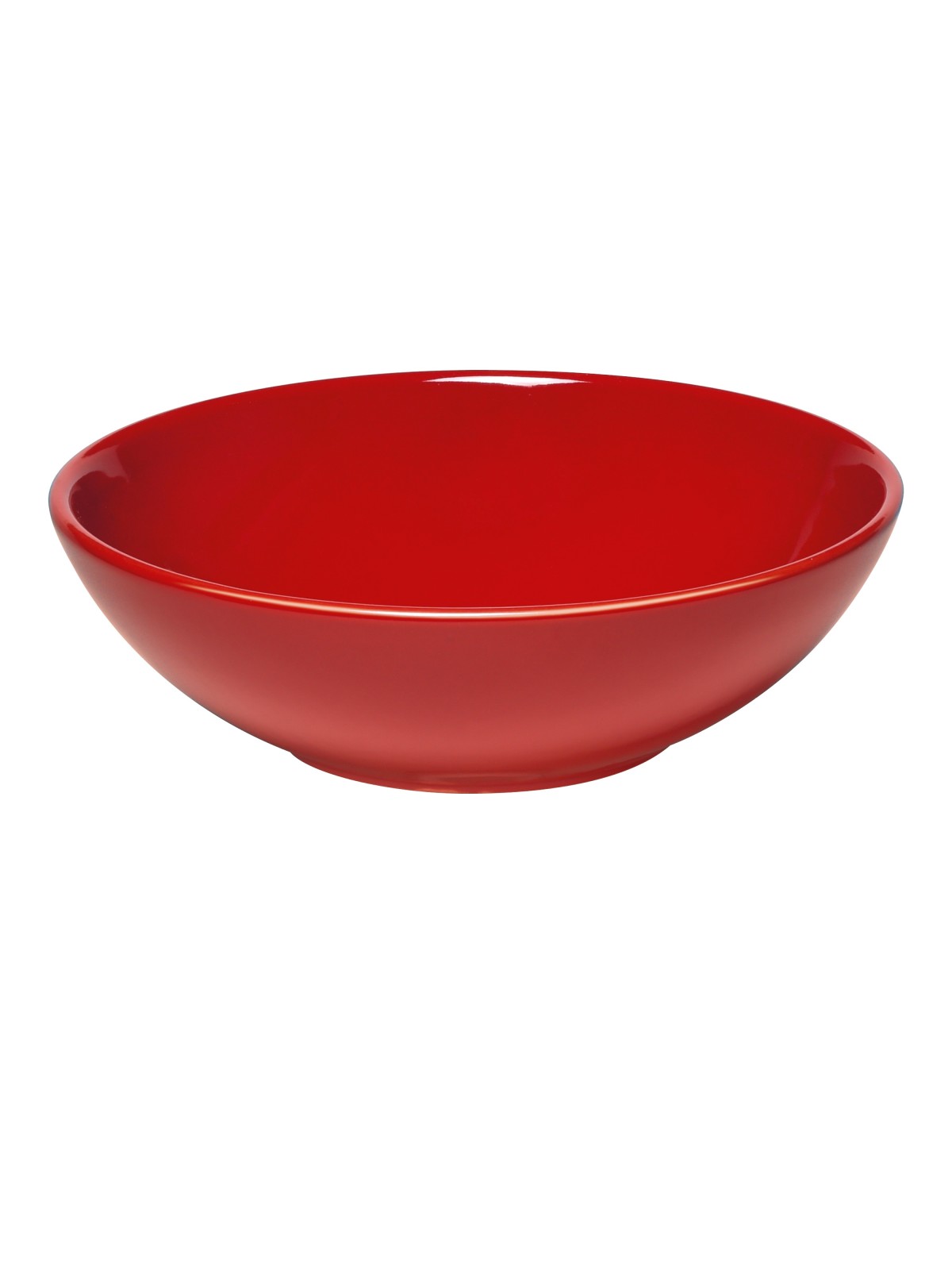 Emile Henry Large Salad Bowl 28 cm