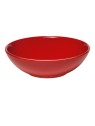 Emile Henry Large Salad Bowl 28 cm