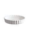 Emile Henry Deep Tart Dish 28 cm