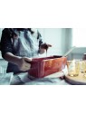 Emile Henry Loaf Baking Dish 31x13 cm/1.8 l