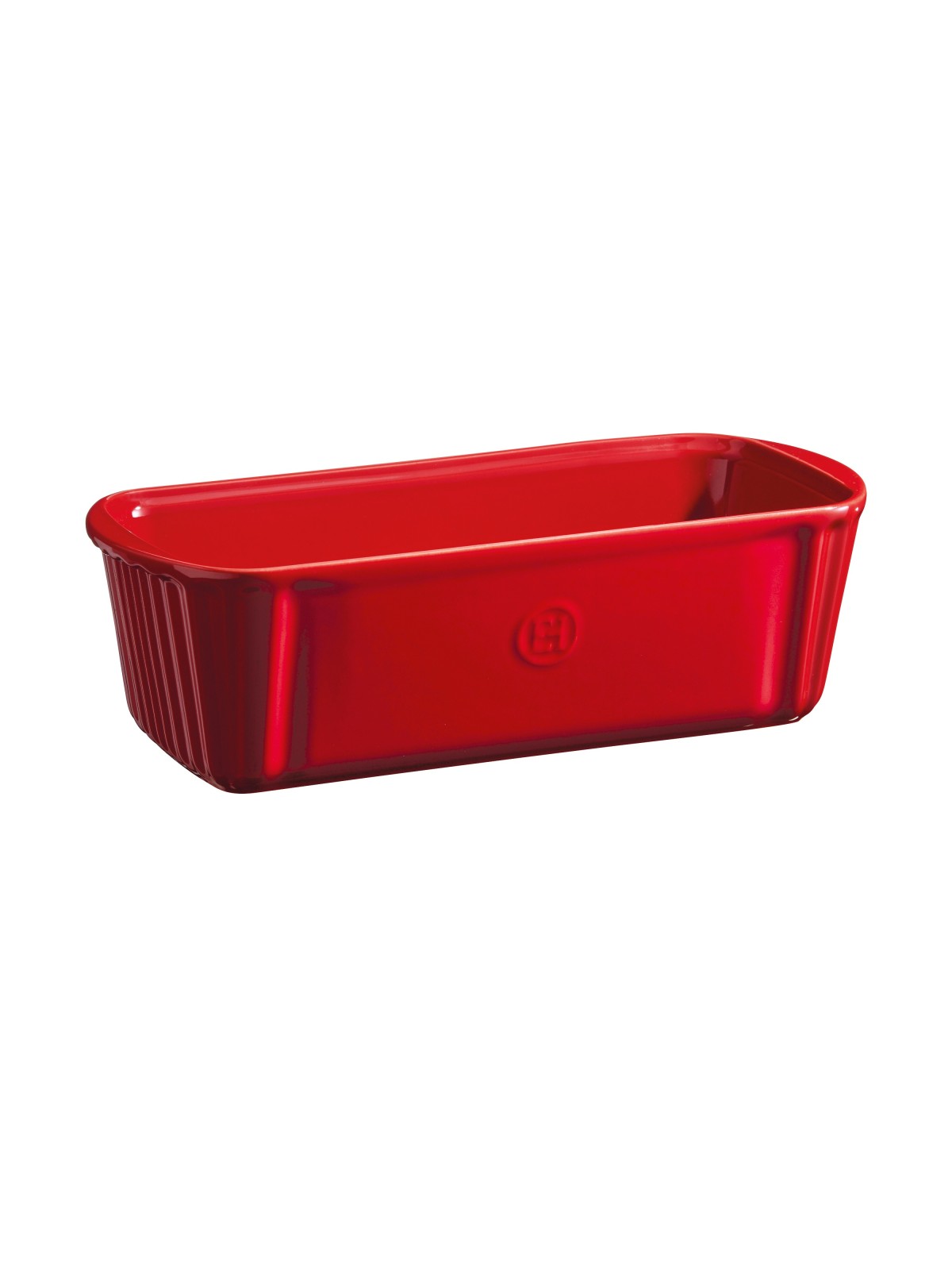 Emile Henry Loaf Baking Dish 31x13 cm/1.8 l