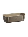Emile Henry Loaf Baking Dish 31x13 cm/1.8 l