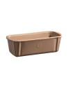 Emile Henry Loaf Baking Dish 31x13 cm/1.8 l