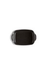 Emile Henry Individual Oven Dish Ultime 22x14 cm