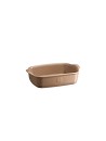 Emile Henry Individual Oven Dish Ultime 22x14 cm