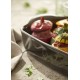 Emile Henry Individual Oven Dish Ultime 22x14 cm