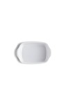 Emile Henry форма для запекания Ultime 22x14 cм