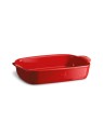 Emile Henry Rectangular Oven Dish Ultime 36x23 cm