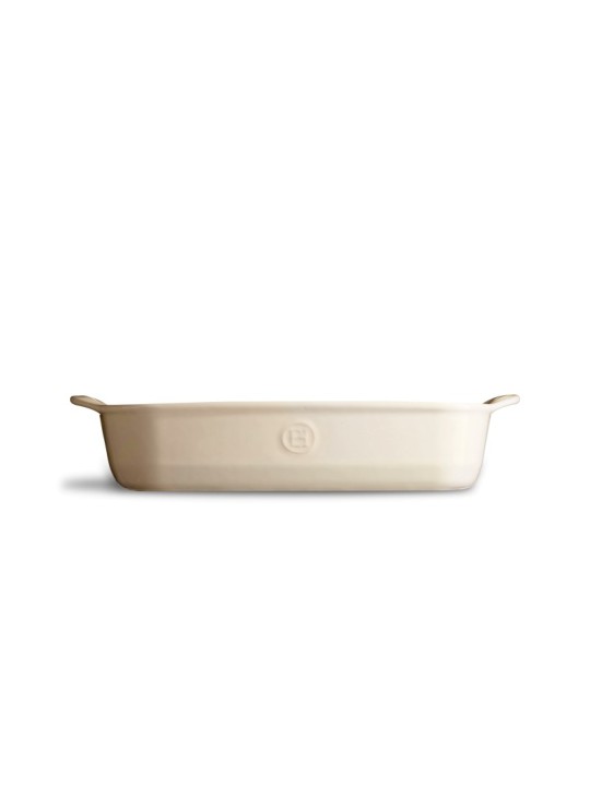 Emile Henry Rectangular Oven Dish Ultime 36x23 cm