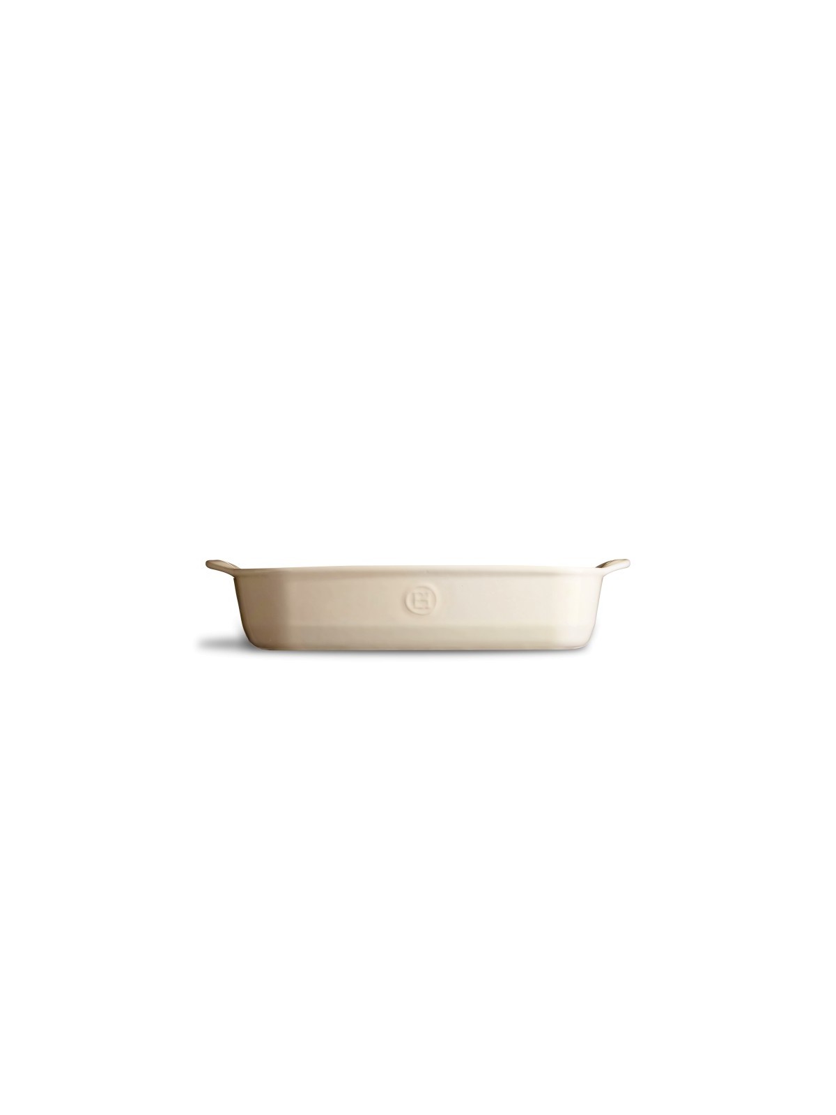 Emile Henry Rectangular Oven Dish Ultime 36x23 cm
