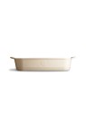 Emile Henry Rectangular Oven Dish Ultime 36x23 cm
