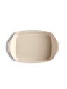 Emile Henry Rectangular Oven Dish Ultime 36x23 cm