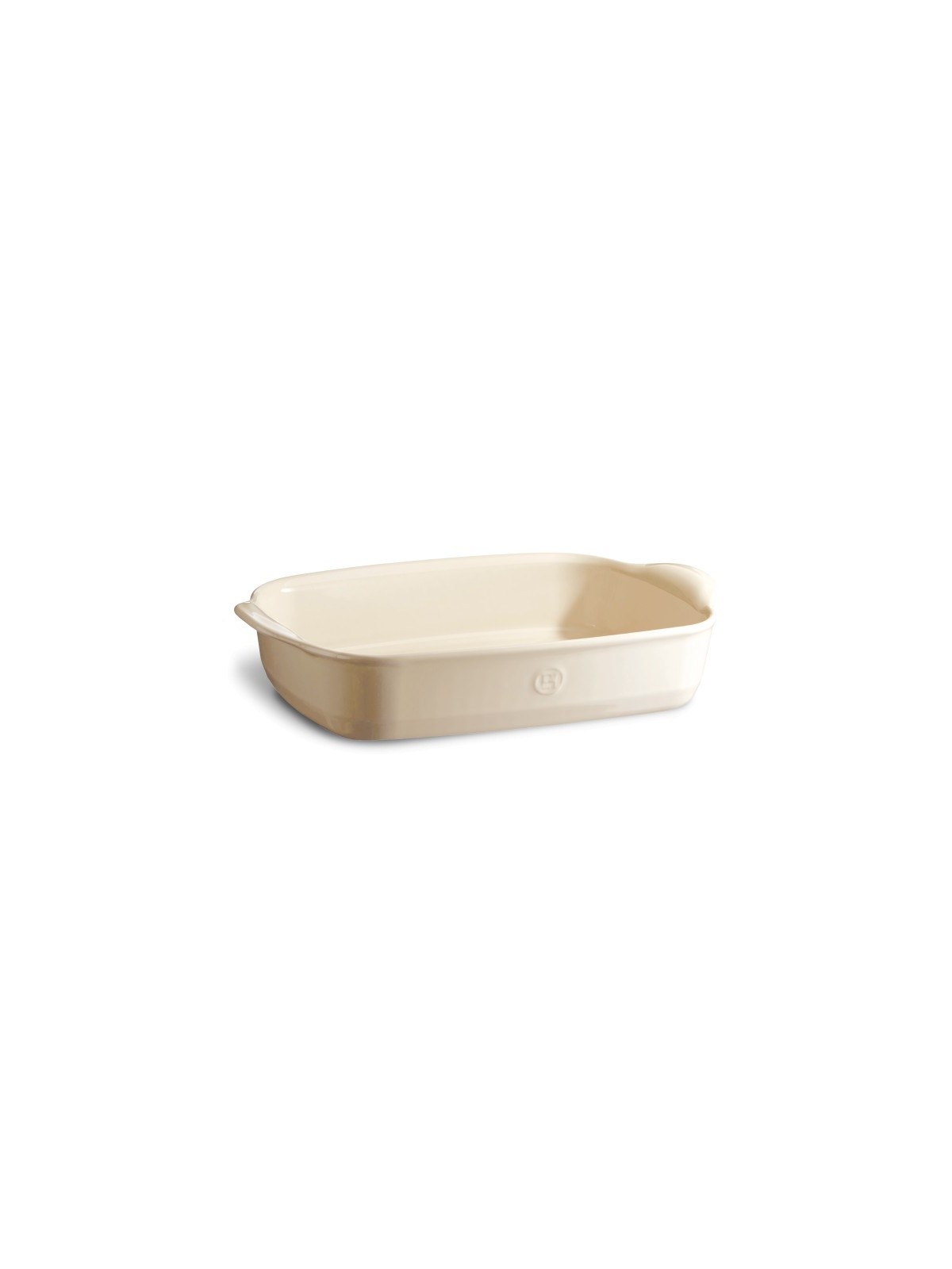 Emile Henry Rectangular Oven Dish Ultime 36x23 cm