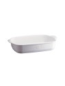 Emile Henry Rectangular Oven Dish Ultime 36x23 cm