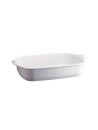 Emile Henry Rectangular Oven Dish Ultime 36x23 cm