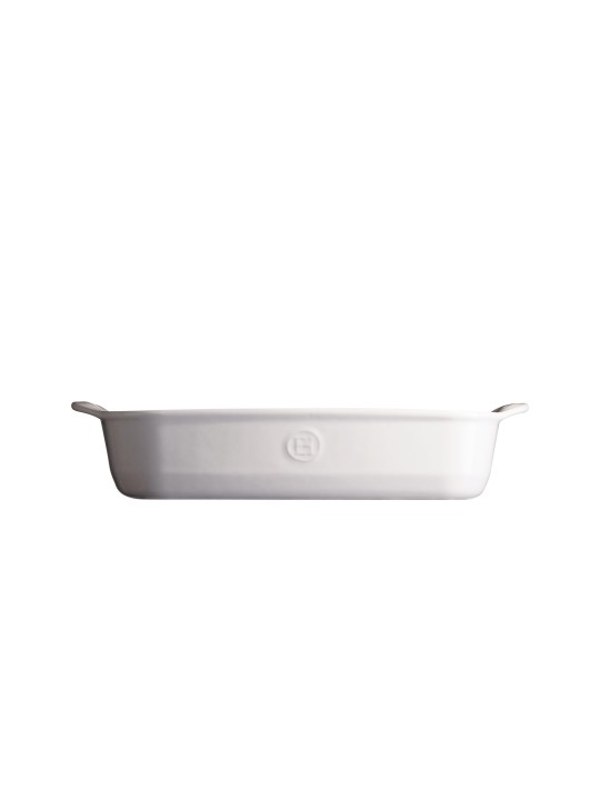 Emile Henry Rectangular Oven Dish Ultime 36x23 cm