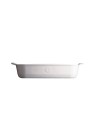 Emile Henry Rectangular Oven Dish Ultime 36x23 cm