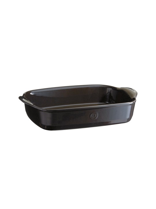 Emile Henry Rectangular Oven Dish Ultime 36x23 cm