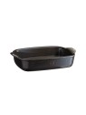 Emile Henry Rectangular Oven Dish Ultime 36x23 cm