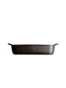 Emile Henry Rectangular Oven Dish Ultime 36x23 cm