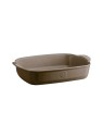 Emile Henry Rectangular Oven Dish Ultime 36x23 cm