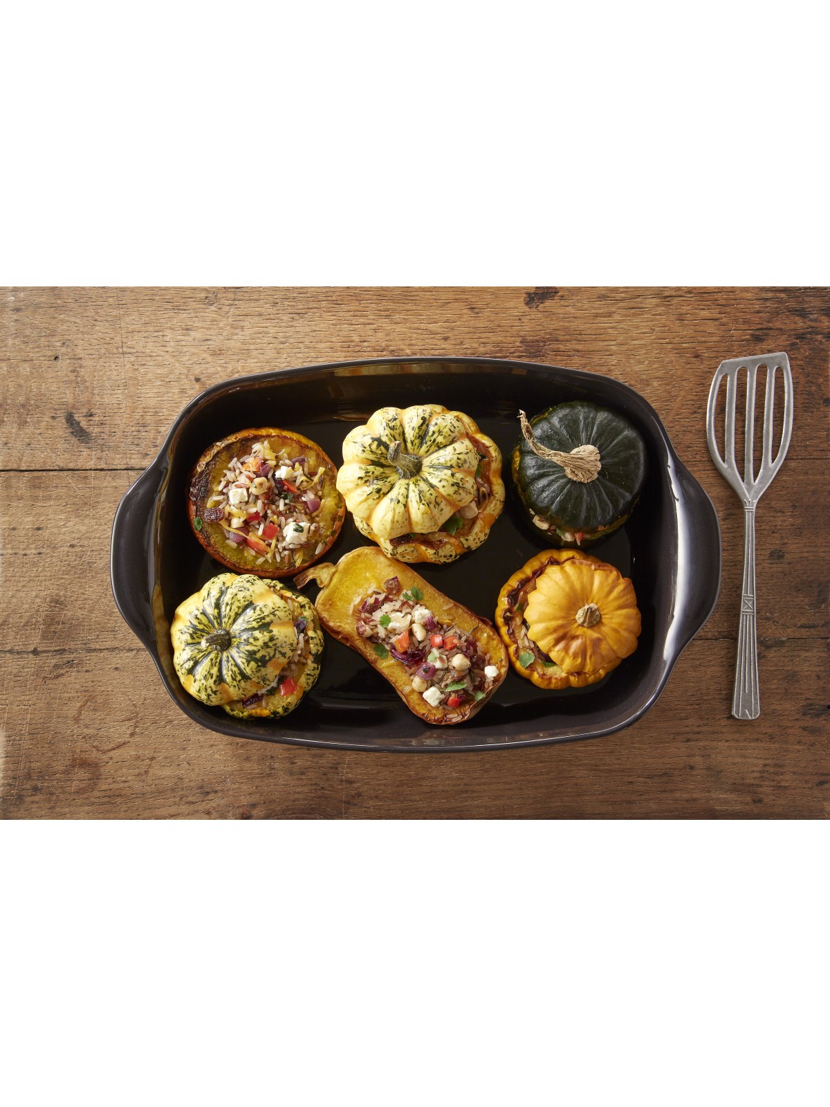 Emile Henry ahjuvorm kandiline Ultime 36x23 cm